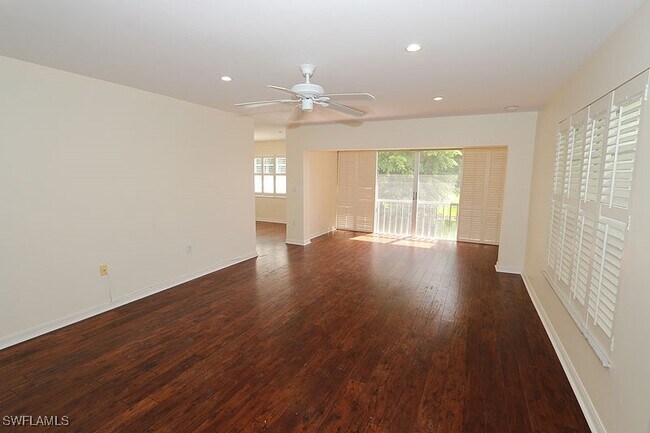 Photo - 4160 Crayton Rd Condo Unit A8