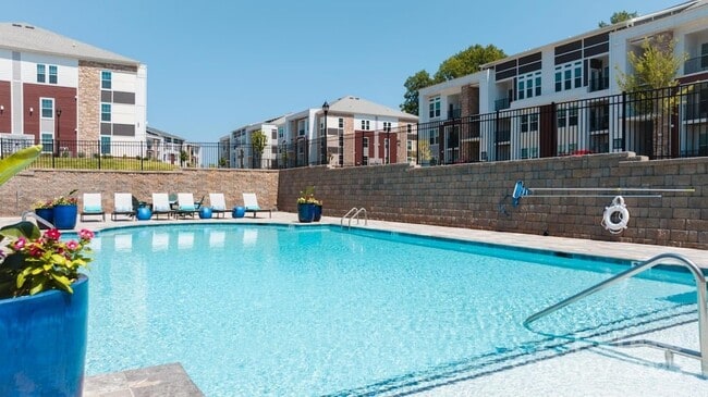 Building Photo - 141 Black Rock Rd Unit A1