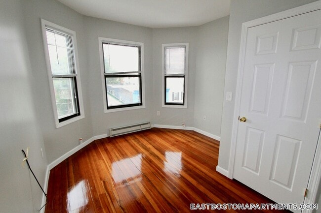 Photo - 358 Princeton St Unit 2
