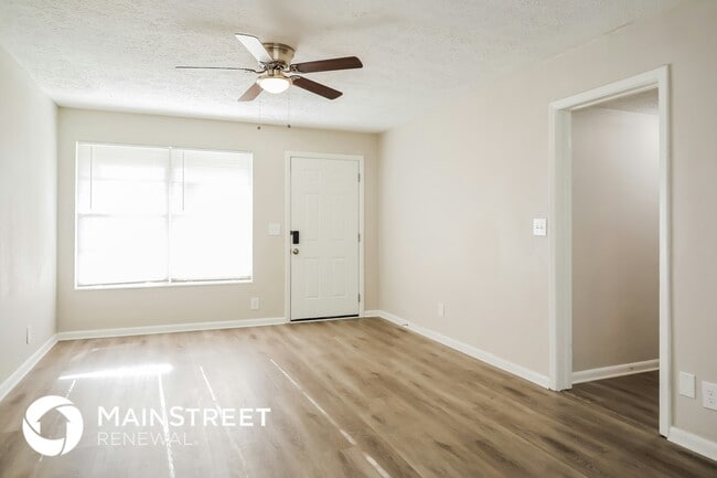 Photo - 4610 Anvers Blvd