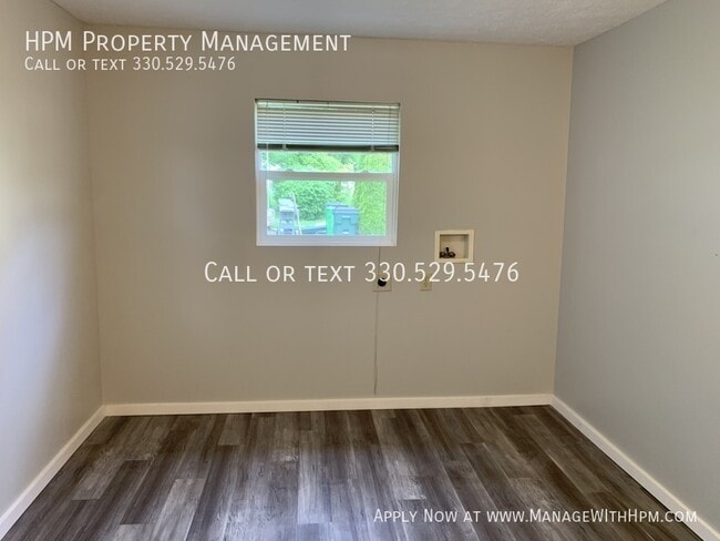 Photo - 1329 Auld St