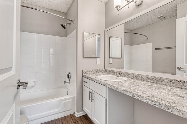 Newport Colony Apartments in Casselberry