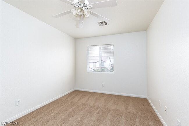Photo - 275 Calvino Ave
