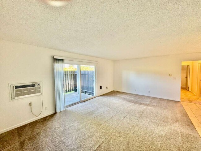 Photo - 445 Ignacio Blvd Unit 147