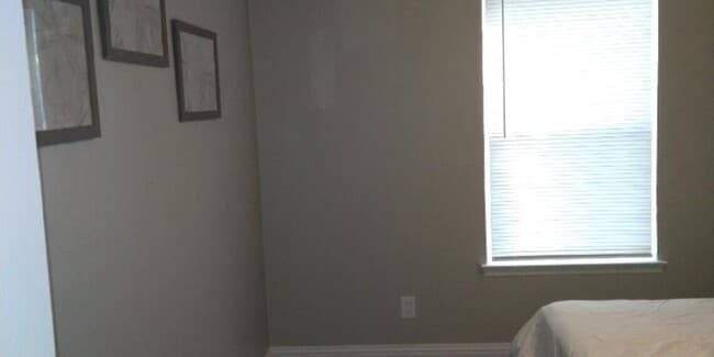 Photo - 612 London place Unit 614204