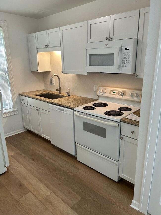 Photo - 130 Grand Ave Unit 3