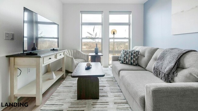 Photo - 5334 Baltimore Ave Unidad 521