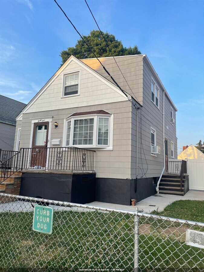 Photo - 34 Newman Ave Unidad 1 Rental