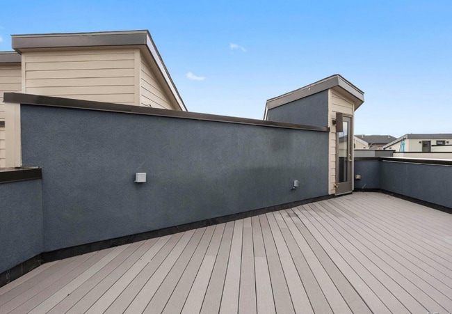 Photo - 3521 W 16th Ave