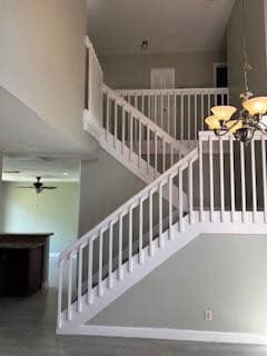 Photo - 3227 W Buena Vista Dr