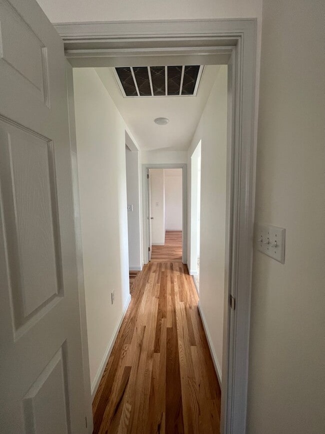 Photo - 3 Bedroom 3 Bath House Rental with Basement, Back Yard, and more!