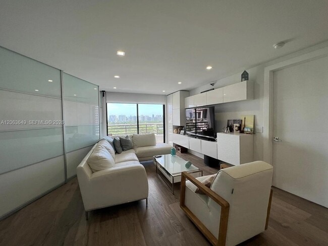 Photo - 3300 NE 191st St Unit 1610