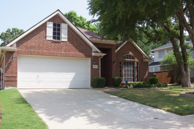Building Photo - 3605 Villanova Dr Rental