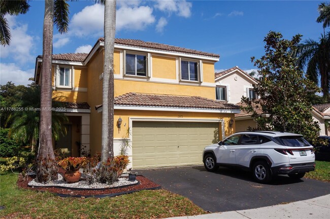 Photo - 1572 Canary Island Dr House