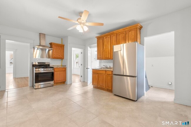 Photo - 132 Bunker Hill Ave Unit 3