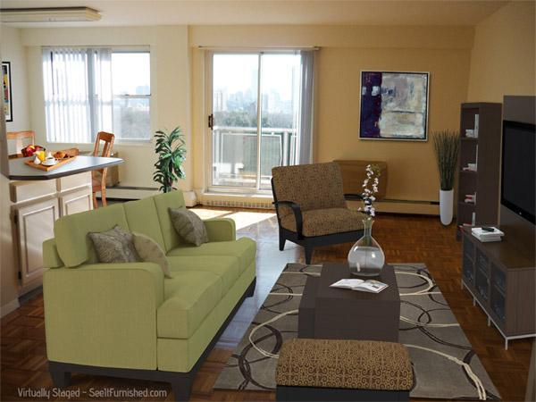 Building Photo - 119 Freeman St Unit 852