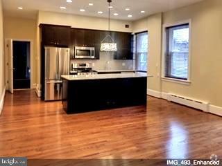 Building Photo - 308 S 12th St Unit 2F Rental
