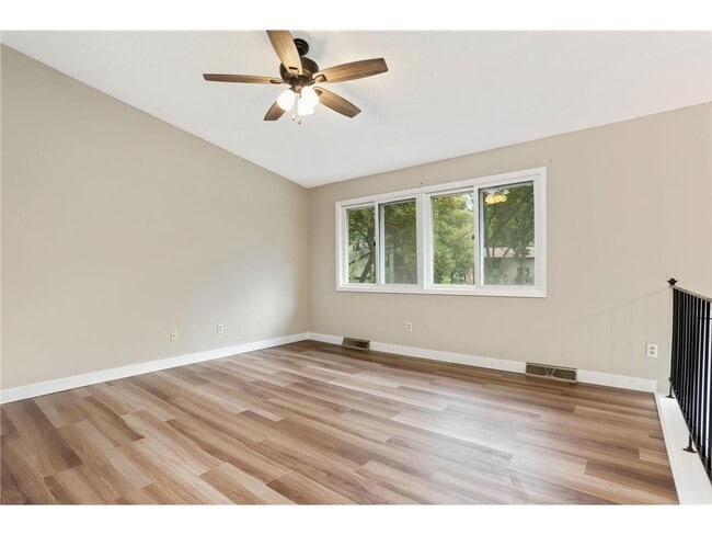 Photo - 8616 Windward Cir