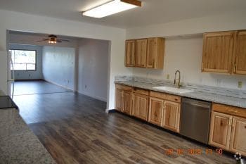 Building Photo - 74 SW 2nd St Rental