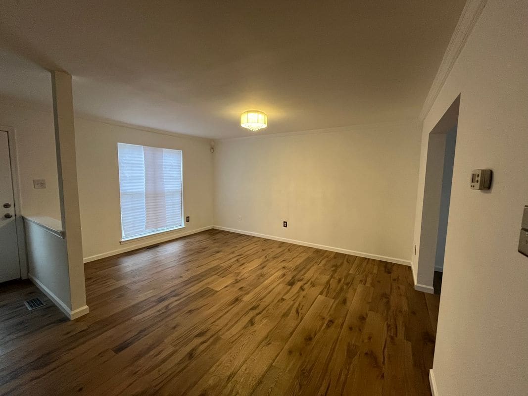 Photo - 2224 Prince of Wales Ct
