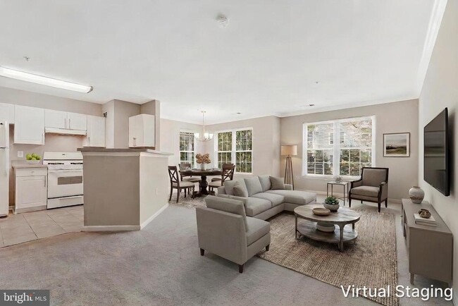 Photo - 12877 Fair Briar Ln