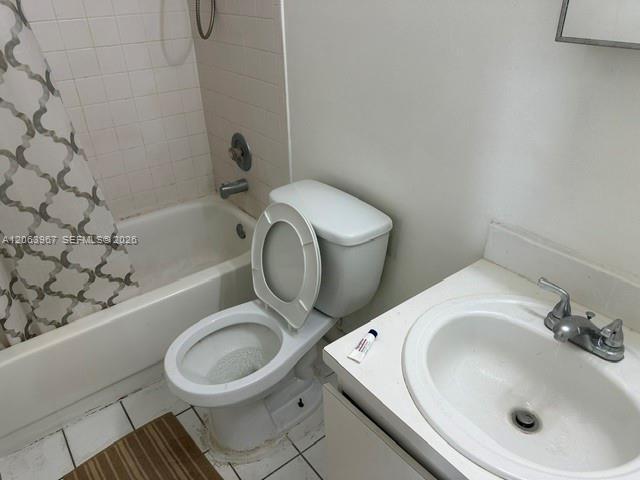 Photo - 6142 Arthur St Unit 6142