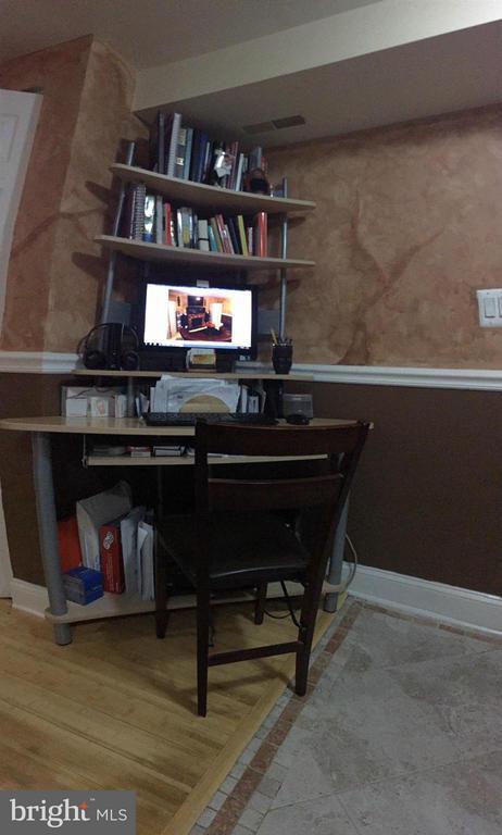 Photo - 4732 Benning Rd SE Unit 102