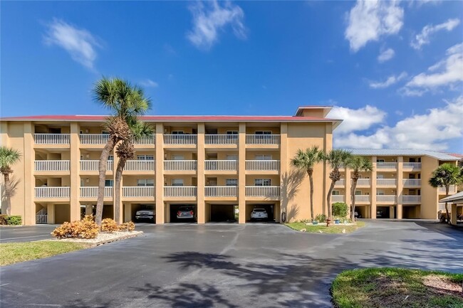 Photo - 1125 Pinellas Bayway S Condo Unit 304