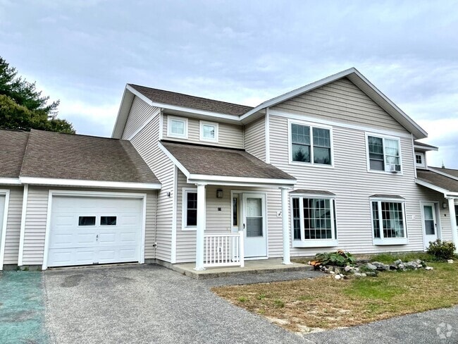 Building Photo - 23 Beaver Pond Rd Unit 23 Rental