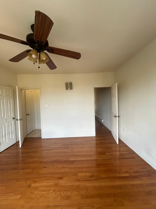 Photo - 1628 N 52nd St Unit 1628 N 52nd Street #3