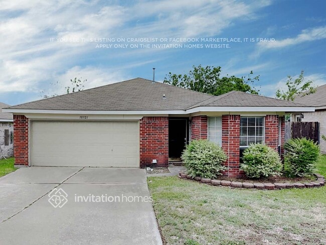 Building Photo - 10321 Pleasant Mound Dr