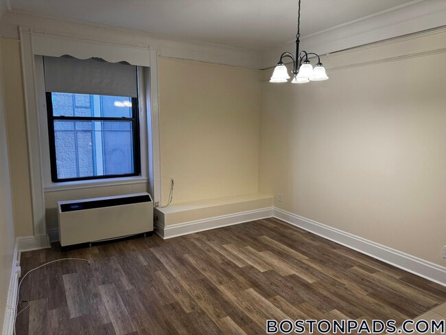 Photo - 62 Boylston St Unit 623