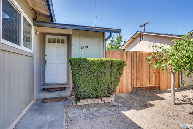 Photo - 800 W Hacienda Ave Unit 800 W Hacienda Avenue