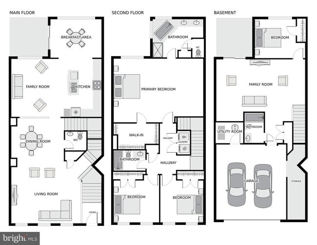 Photo - 25450 Hopton House Terrace