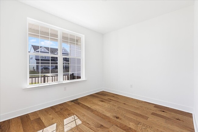 Photo - 15 Jacob Francis Way