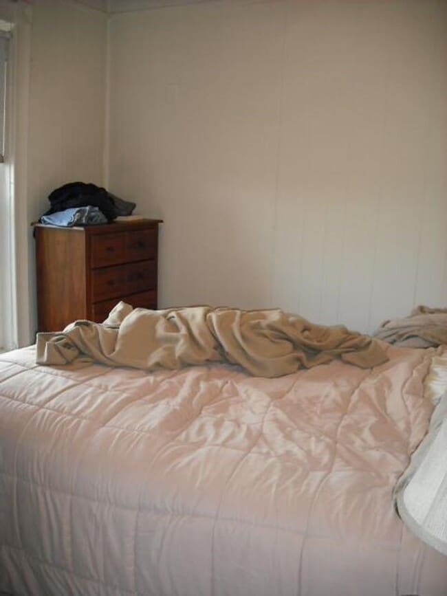 Photo - KENMORE 2 bedroom apartment - 9/1/2026 - NO BROKER FEE