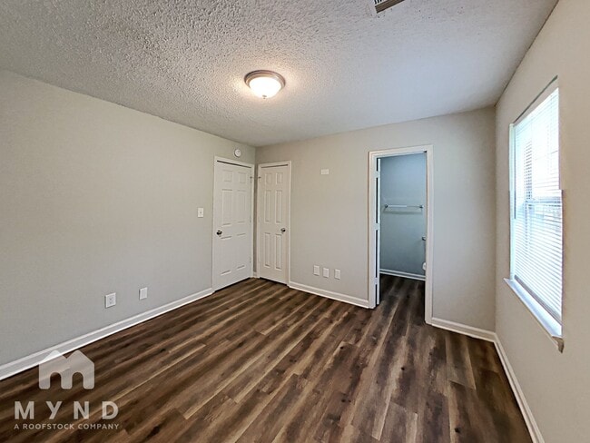 Photo - 10172 Allen Dr SW