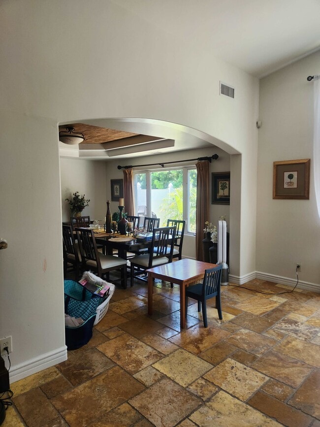 Photo - 12301 Frontera Rd