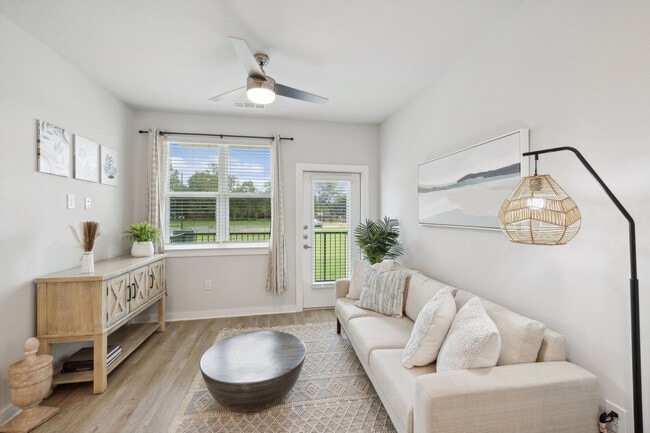 Photo - Ascend At Woodlands