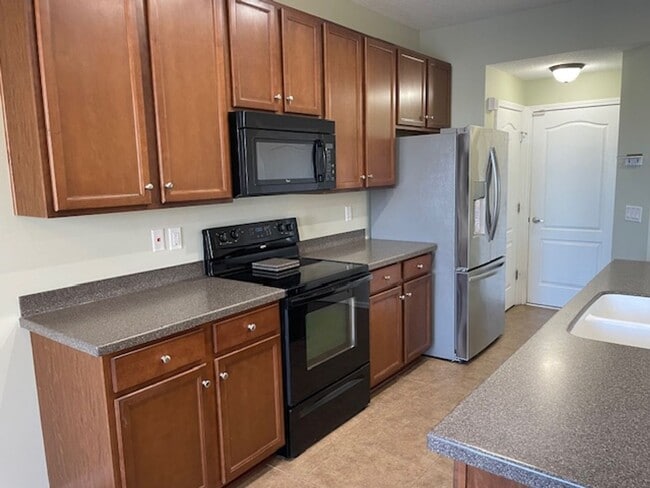 Photo - Beautiful 2 bedroom 2.5 bath Fleming Island Condo
