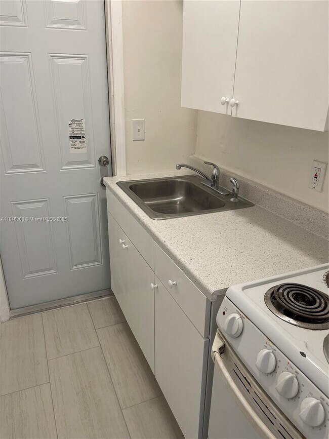 Photo - 4740 NW 7th Ave Unit 3