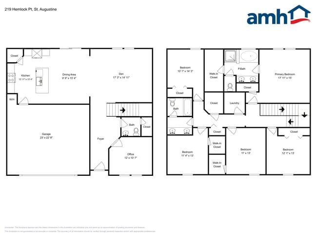 Photo - 219 Hemlock Pt