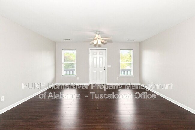 Photo - 2200 Harrison St