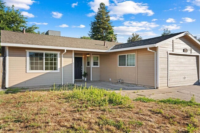 Home for Rent in Citrus Heights - Home for Rent in Citrus Heights
