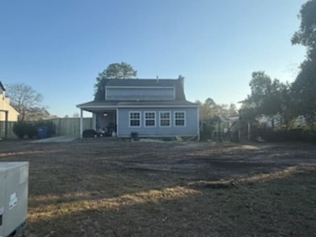 Photo - 4343 Ridge Cliff Dr