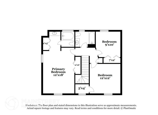 Photo - 124 Newcastle Ct