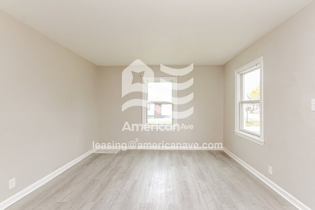 Photo - 3458 Orchard Ave