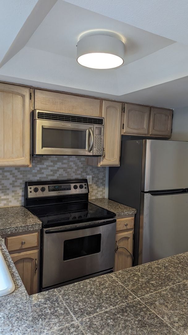 Photo - 10819 NE 37th Pl Unit 107