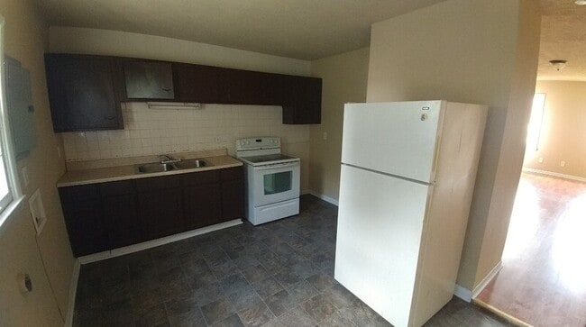 Photo - 6005 Dickson Rd Unidad Apt 4