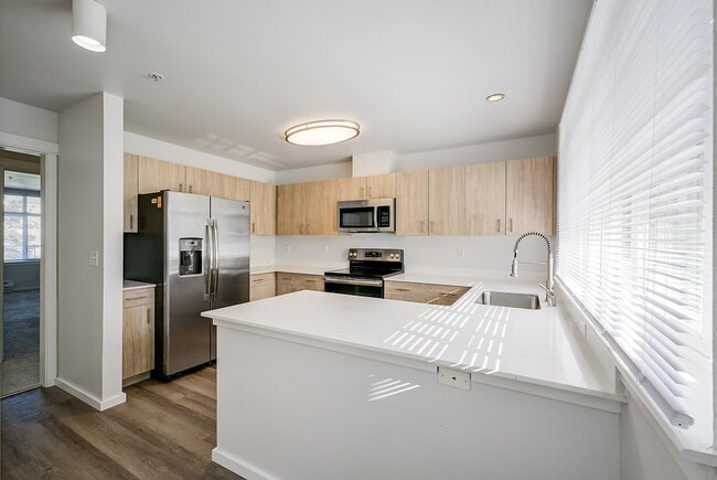 Photo - Courtyard Off Main